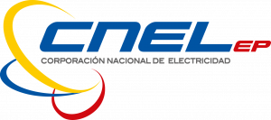 NicePng_electricidad-png_4176594