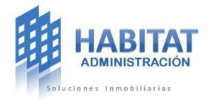 habitat logo fuseg