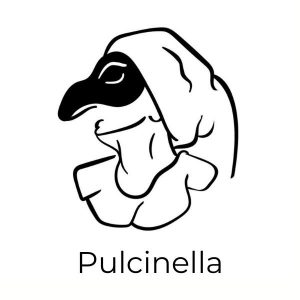 Pulcinella
