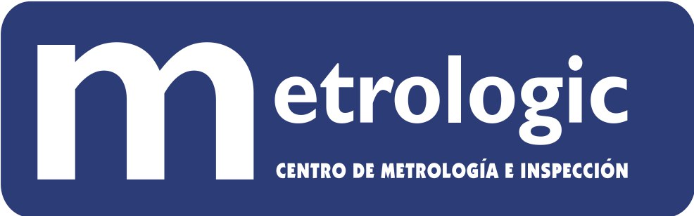 photo_2023-02-16 13.16.16