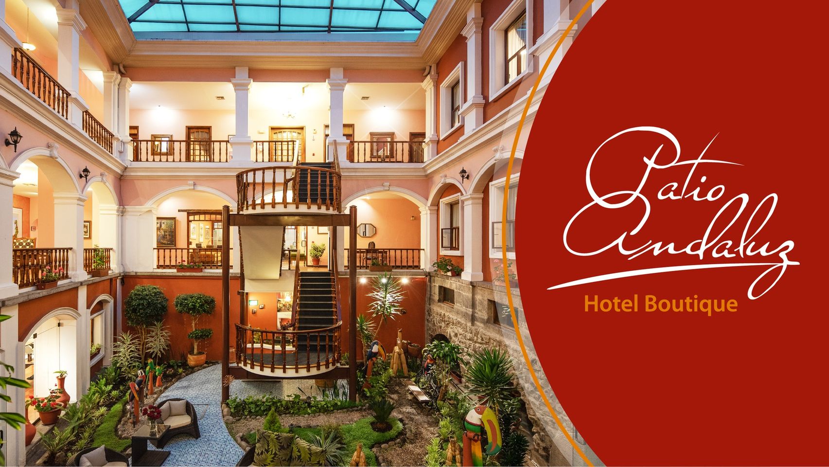 photo_2023-02-16 13.16.18