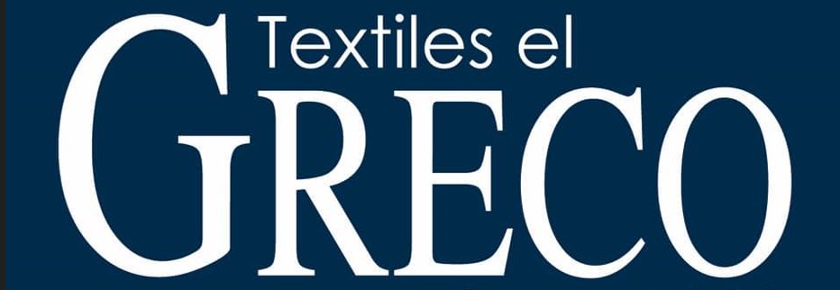 photo_2023-02-16 13.16.22