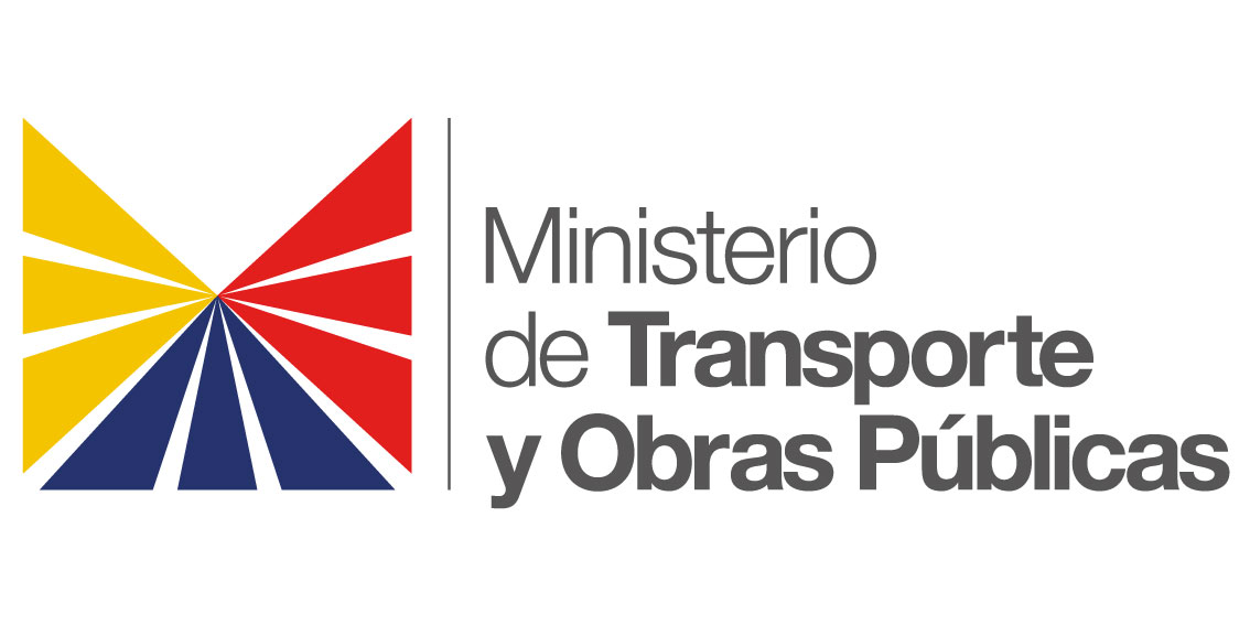 13-03-2015-MTOP-continúa-estudios-para-Solución-Vial-Samanes