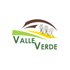 Conjunto Valle Verde